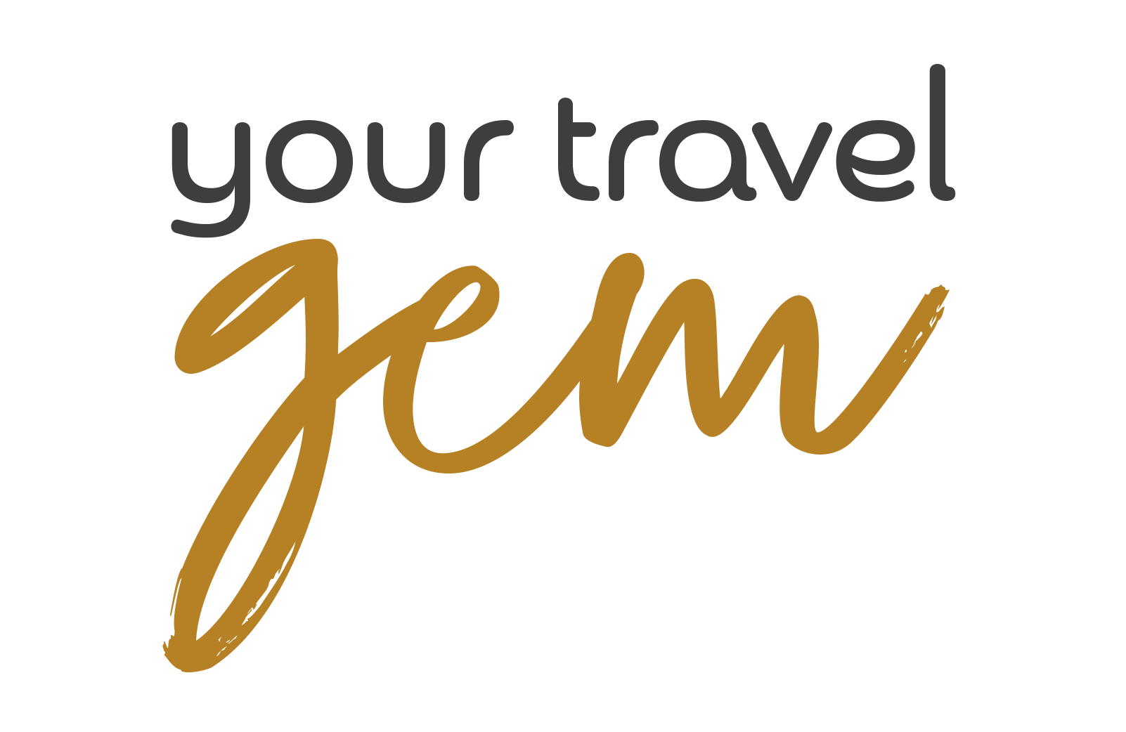 Your Travel Gem