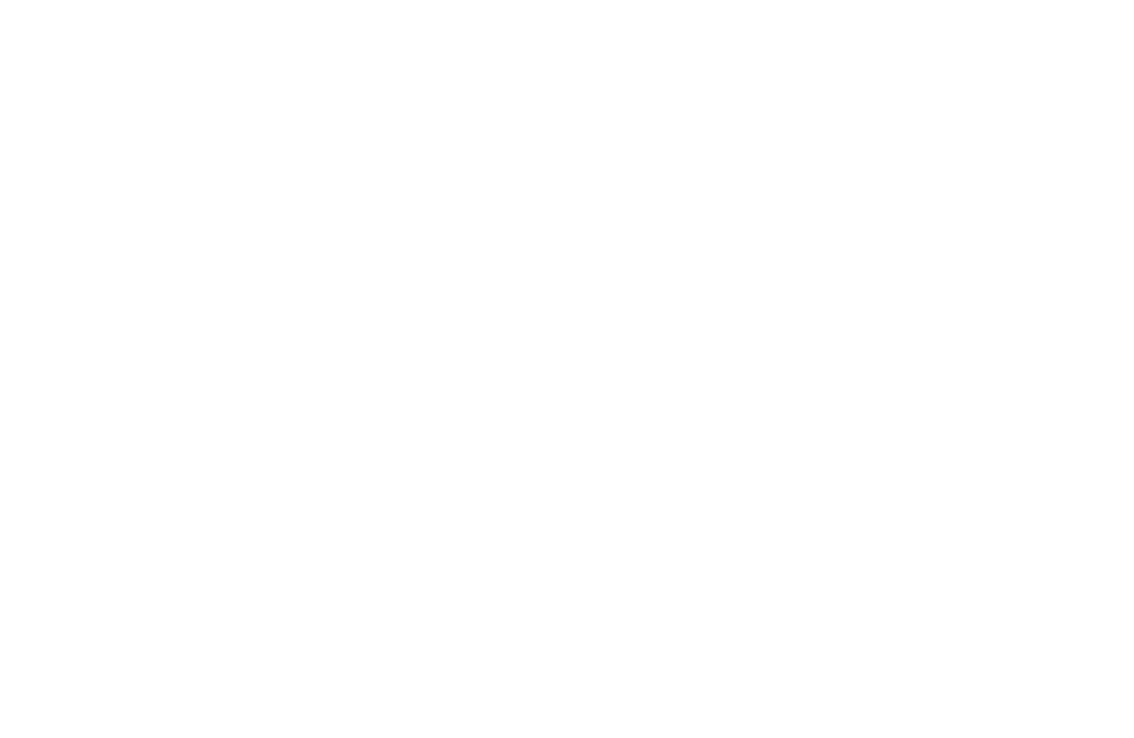 Your Travel Gem